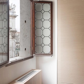 Istituto Patriarcale del Vaticano