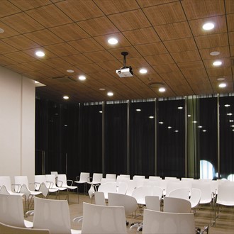 Pineta Hotel, Monsano _ Italy