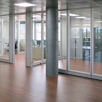 STG Creation / Precigems