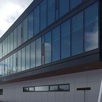 Problematika Project