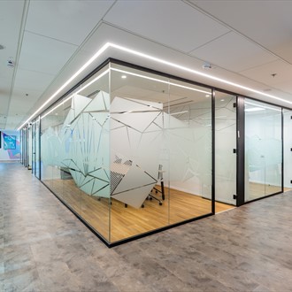 Galil Medical - Boston Scientific