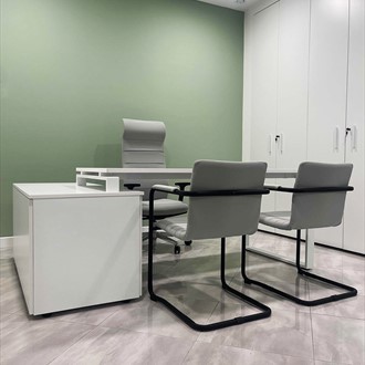 studio professionale Borioni