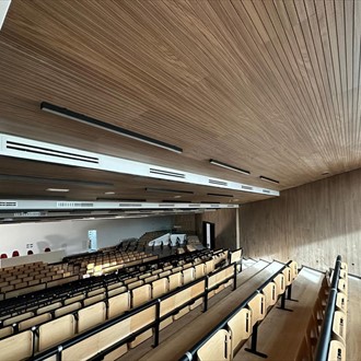 University of Vicenza