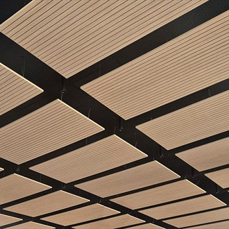 Università di Bologna · Campus di Ravenna